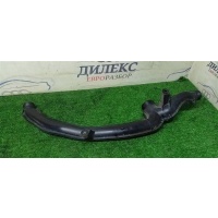 патрубок интеркулера VW Touareg 2010-2014 2014 7p0145792