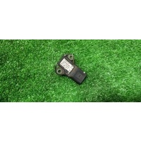 датчик абсолютного давления VW Touareg 2010-2014 2014 038906051c