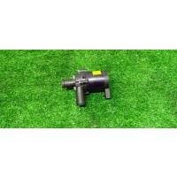 насос (помпа) электрический VW Touareg 2010-2014 2014 7l0965561