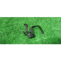 кронштейн бачка гидроусилителя VW Touareg 2010-2014 2014 7p0422491