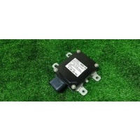 блок управления акпп VW Touareg 2010-2014 2014 7P0927601