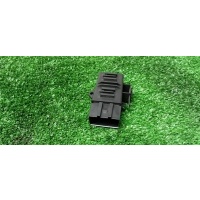 блок электронный VW Touareg 2010-2014 2014 3aa959772
