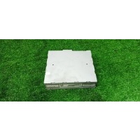 магнитола VW Touareg 2010-2014 2014 4g1035053j