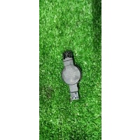 датчик дождя VW Touareg 2010-2014 2014 7p0955559e