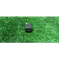 реле VW Touareg 2010-2014 2014 7M0951253C