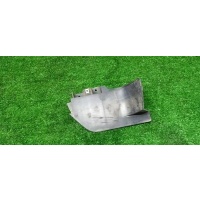брызговик VW Touareg 2010-2014 2014 7p6854855