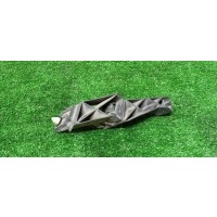 кронштейн заднего бампера VW Touareg 2010-2014 2014 7P6807045