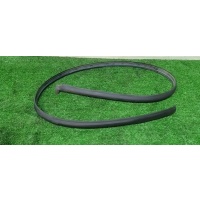 уплотнитель (наружный) VW Touareg 2010-2014 2014 7p6837119