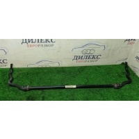 стабилизатор VW Touareg 2010-2014 2014 7P0511025H