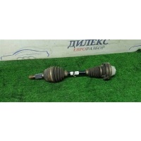 полуось VW Touareg 2010-2014 2014 7P0407271C