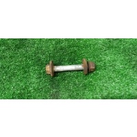болт развала передних колёс VW Touareg 2010-2014 2014 WHT001833