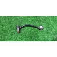 стойка заднего стабилизатора VW Touareg 2010-2014 2014 7L0505466D