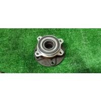 ступица VW Touareg 2010-2014 2014 7P0501655A
