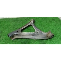 рычаг VW Touareg 2010-2014 2014 7P0505311E