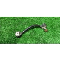 стойка заднего стабилизатора VW Touareg 2010-2014 2014 7L0505465C