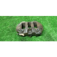 суппорт тормозной VW Touareg 2010-2014 2014 7P6615423D