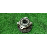 ступица VW Touareg 2010-2014 2014 7P0501655A