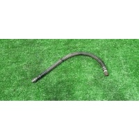 шланг тормозной VW Touareg 2010-2014 2014 7p0611776