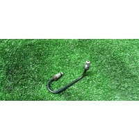 трубка тормозная VW Touareg 2010-2014 2014 7P0614771A
