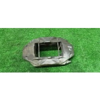 суппорт VW Touareg 2010-2014 2014 7L6615149A