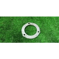 кронштейн (сопут. товар) VW Touareg 2010-2014 2014 7p0412269