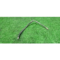 шланг тормозной VW Touareg 2010-2014 2014 7P6611701