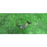 крепление тормозного шланга VW Touareg 2010-2014 2014 7p0614514b