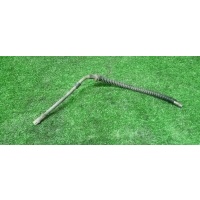 шланг тормозной VW Touareg 2010-2014 2014 7P6611701