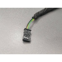разъем VW Touareg 2002-2010 2006 1c0973119b