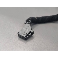 разъем VW Touareg 2002-2010 2006 8e0971980
