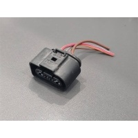 разъем VW Touareg 2002-2010 2006 1J0919231