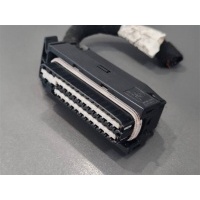 разъем VW Touareg 2002-2010 2006 1j0906380b