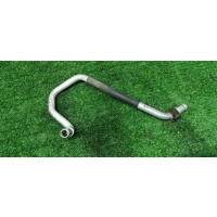 трубка системы охлаждения VW Touareg 2010-2014 2014 7p0819858b