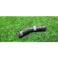 шланг системы охлаждения VW Touareg 2010-2014 2014 7p0815983