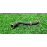 шланг системы охлаждения VW Touareg 2010-2014 2014 7p0819324a