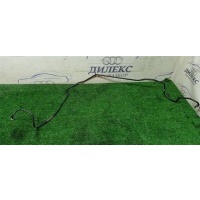 трубка тормозная VW Touareg 2010-2014 2014 7P0614741H
