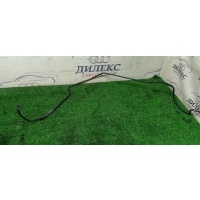 трубка тормозная VW Touareg 2010-2014 2014 7P0614742J