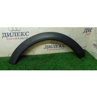 накладка переднего крыла VW Touareg 2010-2014 2014 7P0071679A