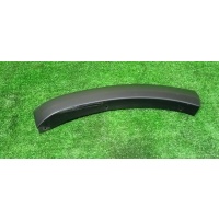 накладка переднего крыла VW Touareg 2010-2014 2014 7P0071679A