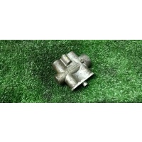термостат VW Touareg 2010-2014 2014 V4163003