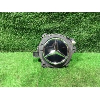 Замок двери багажника MERCEDES-BENZ с эмблемой (арт. A0997504600)