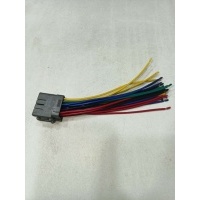 Проводка двери DC1 1998 77963S10J900
