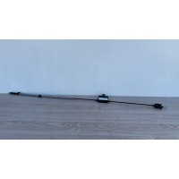 Volkswagen sharan 7n альгамбра трос галстук дверь правая задняя 7n0839018f pak16 / 503mr