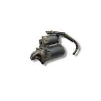 стартер Mini Cooper R50 2001 148999402B,001106019