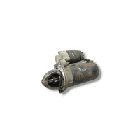 стартер Mercedes-Benz E W211/S211 2004 A0051516601,A0051512901