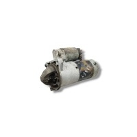 стартер Opel Vectra C 2007 55352882,M001T30171