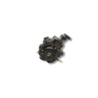 ТНВД Renault Grand Scenic 3 2013 H8201045496,0445010250