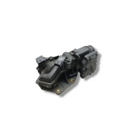 дроссельная заслонка Renault Grand Scenic 3 2013 H8201061908,A2C53350753,A2C53351598,A2C53350932