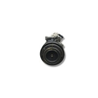 компрессор кондиционера Renault Grand Scenic 3 2013 926005211R,GE447160-5780