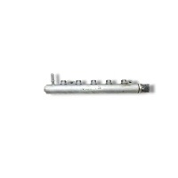 топливная рампа Renault Grand Scenic 3 2013 H8201044829,175216420R